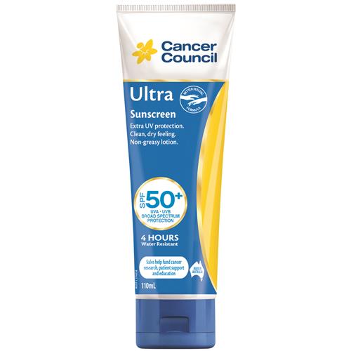 SS-110-UL-50P_110ml Tube_Ultra.jpg